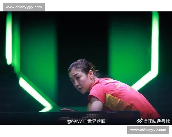 2025 世俱杯巅峰对决 咪咕携陈梦跨界点燃绿茵智慧