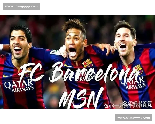 梅西闪电启动！巴萨防线瞬间崩塌