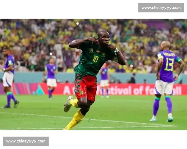 费内巴切接近签下杜兰！利雅得胜利放行，租借费 500 万 + 年薪 2000 万创纪录