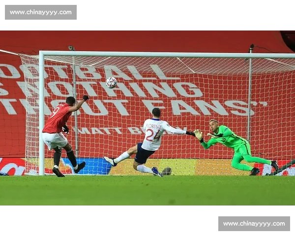 点球中柱痛失好局！苏州大闸蟹争冠路蒙上阴影